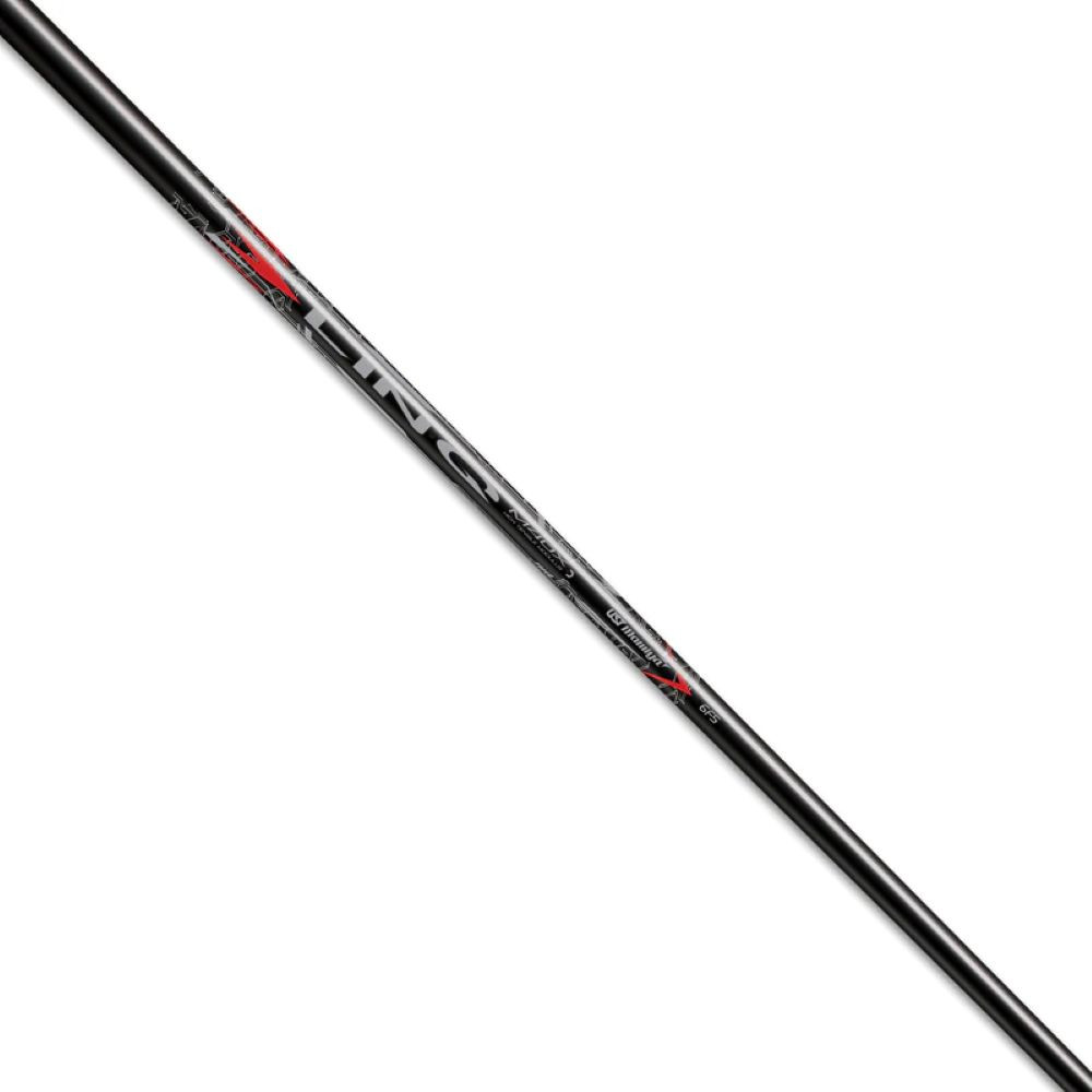 UST LIN-Q M40 Shaft - Maple Hill Golf